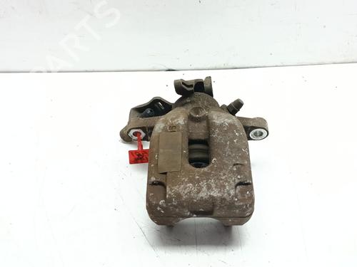 right-rear-brake-caliper-peugeot-2008-i-cu_-2013-34010157 main image