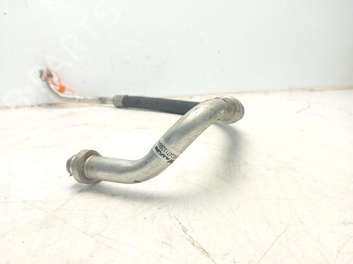 AC pipe TOYOTA PROACE Van (MDZ_) 1.6 D4d (MDZ2) | BP30649864M126 - Image 4