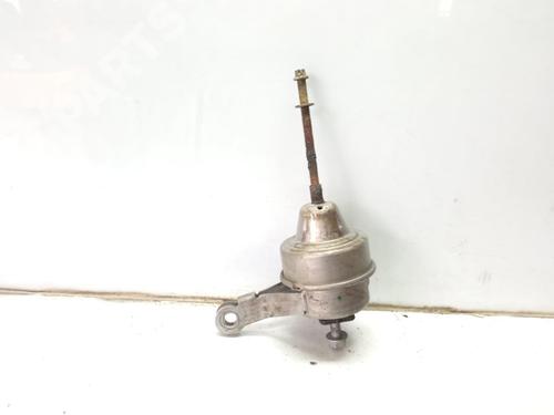 Engine mount MINI MINI (R50, R53) Cooper | BP10201614M89  - Image 6