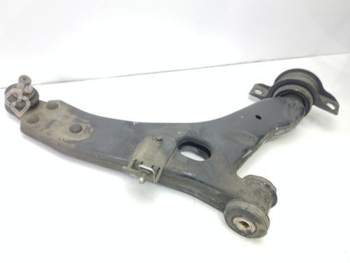 Left front suspension arm FORD FOCUS I (DAW, DBW)  | BP16131320M12 