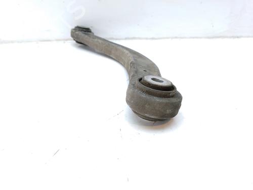 Left rear suspension arm MERCEDES-BENZ C-CLASS (W204)  | BP17380187M14 