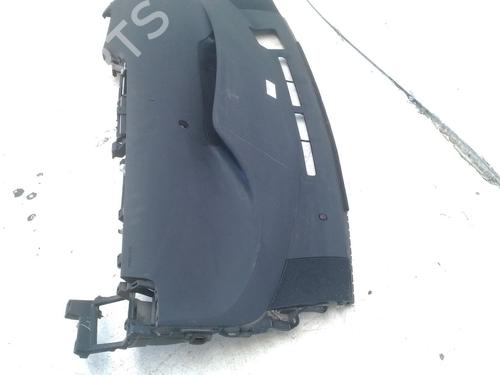 Dashboard TOYOTA PRIUS (_W3_) | BP26537357C46 - Image 3