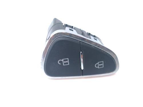 Used Switch Switch 16772554 16772554