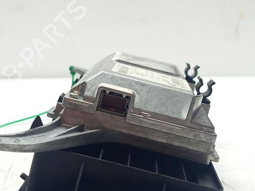 Display monitor BMW X5 (E70) xDrive 30 d | BP31213640C48 