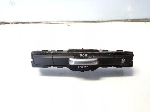 Used Switch Switch 24315557 24315557