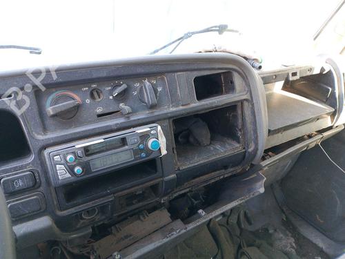 - Image 7