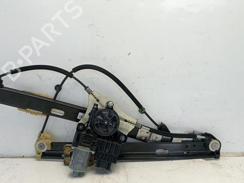 front-left-window-mechanism-seat-ibiza-v-kj1-kjg-2017-26308445 main image