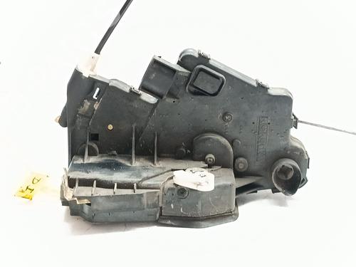 front-left-lock-bmw-3-e46-1997-1998-1999-2000-2001-2002-2003-2004-2005-36165884 main image