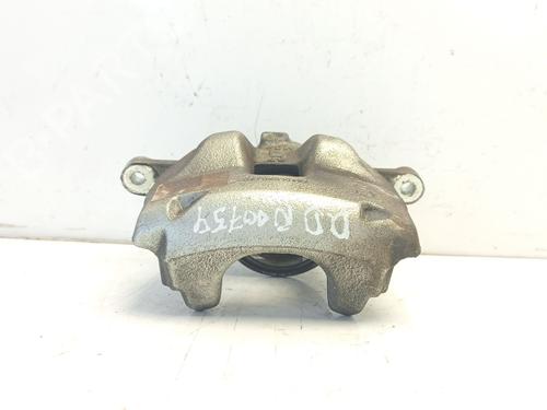 Used Right front brake caliper TOYOTA COROLLA Hatchback (_E21_, _EA1_, _EH1_) [2018-2025]  25020057