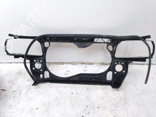 Frontplade/Frontkurv AUDI A4 B7 (8EC) 2.0 TDI | BP24122996C72 - Image 4