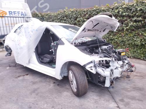 Left rear window switch TOYOTA COROLLA Hatchback (_E21_, _EA1_, _EH1_) | BP18828900I29 - Image 2