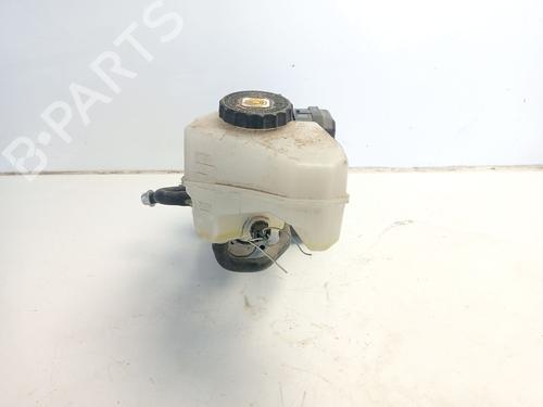 Brake master cylinder TOYOTA C-HR (_X1_) | BP30528148M77