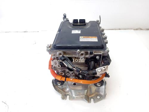 Electronic module TOYOTA COROLLA Hatchback (_E21_, _EA1_, _EH1_) | BP34287607M83 - Image 5