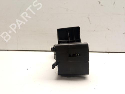 Steering wheel controls BMW X5 (E53) 4.4 i | BP9950548E15 