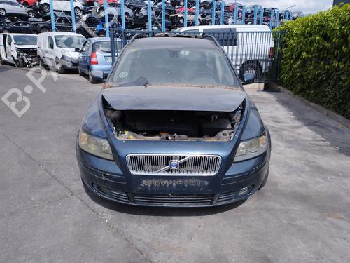 Alternator VOLVO V50 (545) 2.0 D | BP30519402M7 - Image 3