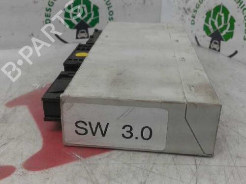Electronic module BMW 3 Compact (E46) 320 td | BP7951146M83 - Image 2