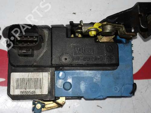 Høyre foran lås VOLVO S60 I (384) 2.4 | BP7951515C97 