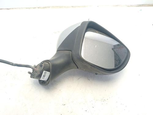 Used Right mirror RENAULT CLIO I (B/C57_, 5/357_) 1.8 (357A, 357D, 357U, 557A, 557D, 557U, B578, C578) (90 hp) 30358863