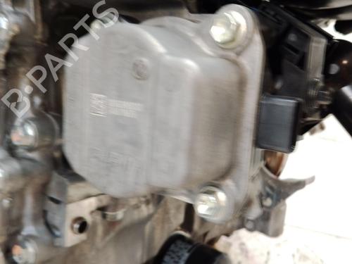 Engine TOYOTA YARIS CROSS (MXP_) 1.5 Hybrid (MXPJ10) | BP30472735M1 - Image 10
