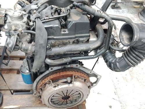 Engine KIA CARNIVAL / GRAND CARNIVAL III (VQ) 2.2 CRDi | BP31864458M1