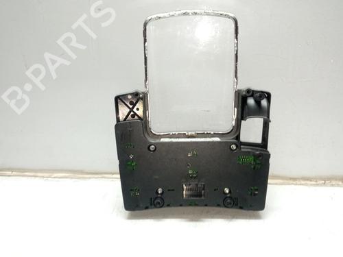 Switch AUDI A6 C6 (4F2) 3.0 TDI quattro | BP10203786I30 