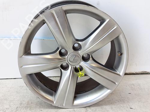 Felg LEXUS GS (_S19_) [2005-2012]  30529171