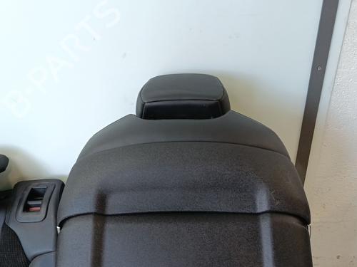 Seats set CITROËN C5 III (RD_) 3.0 HDi 240 (RDX8CA) | BP38069708C78 - Image 9