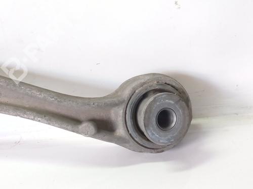 Right rear suspension arm BMW 5 (E60) 530 i | BP10631994M15 