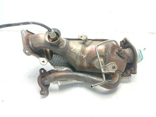 Katalysator für Katalysator 31130964 31130964