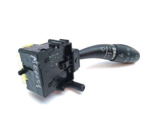 Steering column stalk HYUNDAI i30 Estate (FD) 1.6 CRDi | BP15668802I23 