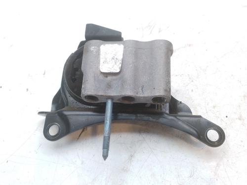 engine-mount-toyota-c-hr-_x1_-2016-36359415 main image