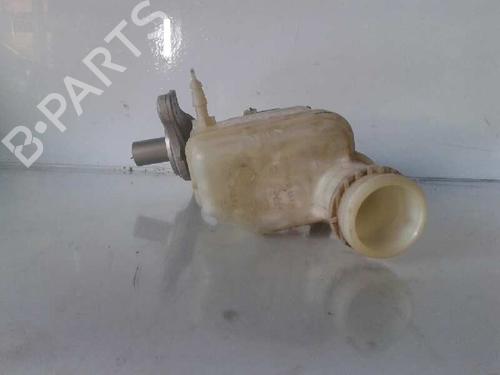 Brake master cylinder FORD KA (RU8) | BP7956502M77 - Image 4