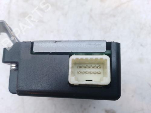 Electronic module TOYOTA C-HR (_X1_) 2.0 Hybrid (MAXH10) | BP25017318M83 - Image 4