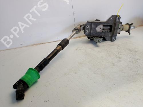 Steering column BMW 7 (E65, E66, E67) 730 d | BP38016795M21 - Image 2