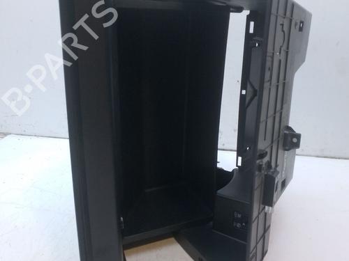 Glove box SEAT LEON (5F1) | BP26519439C95 - Image 8