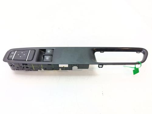 Left front window switch RENAULT CLIO IV (BH_) 1.5 dCi 90 | BP37427568I27 - Image 2