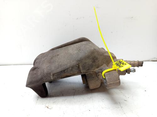 Right front brake caliper MERCEDES-BENZ GLK-CLASS (X204) | BP32268929M104