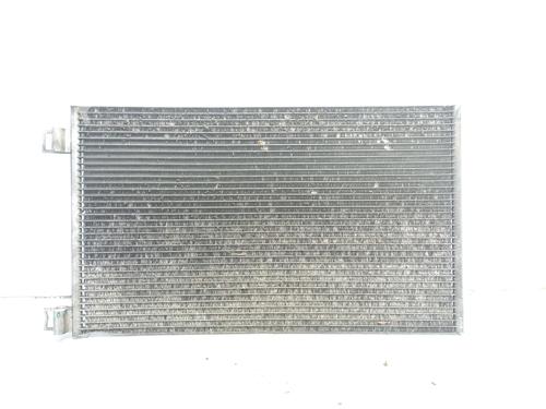 Used Heater matrix RENAULT KANGOO Express (FW0/1_) 1.5 dCi 90 (FW0G, FW05, FW08, FW11) (90 hp) 30774262