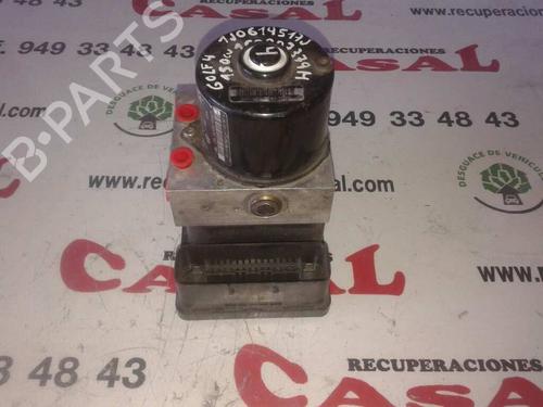 Used ABS pump ABS pump 7963419 7963419