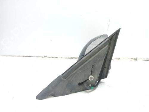 Right mirror SEAT CORDOBA (6L2)  | BP22752452C27 