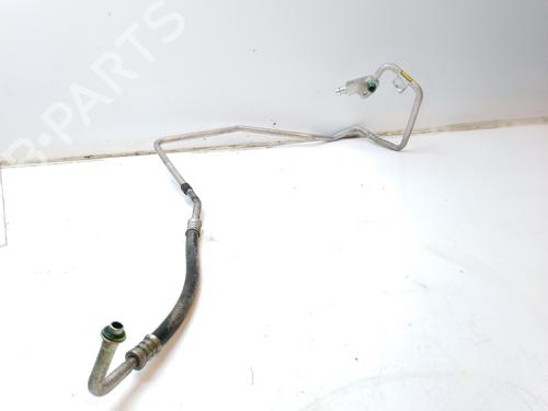 Rohr für FIAT 500 C (312_) [2009-2025]  21593135