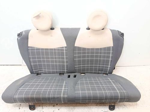 Seats set FIAT 500 (312_) 1.2 (312AXA1A) | BP38069752C78 - Image 2
