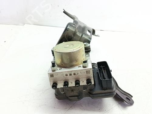 Used ABS pump ABS pump 36363192 36363192