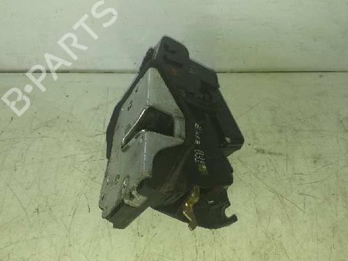 Front left lock BMW 3 (E46) 318 i | BP7958131C98 