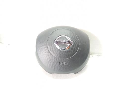Driver airbag NISSAN MICRA III (K12)  | BP10164887C9 