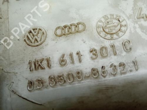 Brake master cylinder VW TOURAN (1T1, 1T2)  | BP12456174M77 