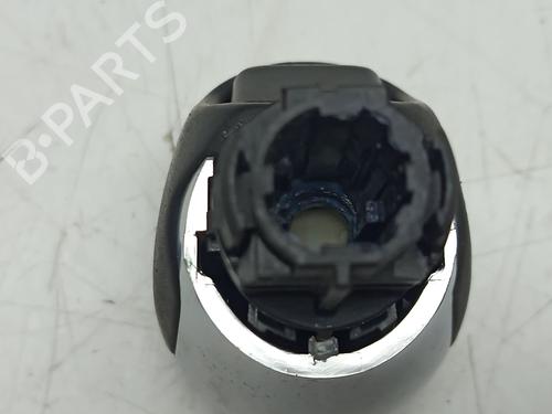 Shift knob TOYOTA C-HR (_X1_) 2.0 Hybrid (MAXH10) | BP36503375I34 - Image 3