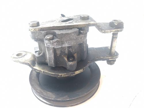 Steering pump NISSAN CABSTAR E (TL_, VL_)  | BP22891201M99 