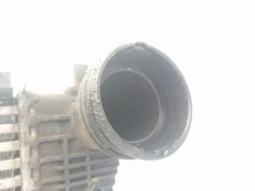 Intercooler / Chłodnica powietrza doładowującego AUDI A3 (8P1) | BP30923810M30
