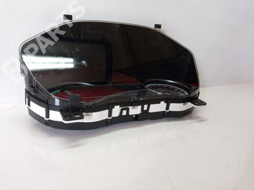 Instrument cluster KIA NIRO I (DE)  | BP10413071C47 